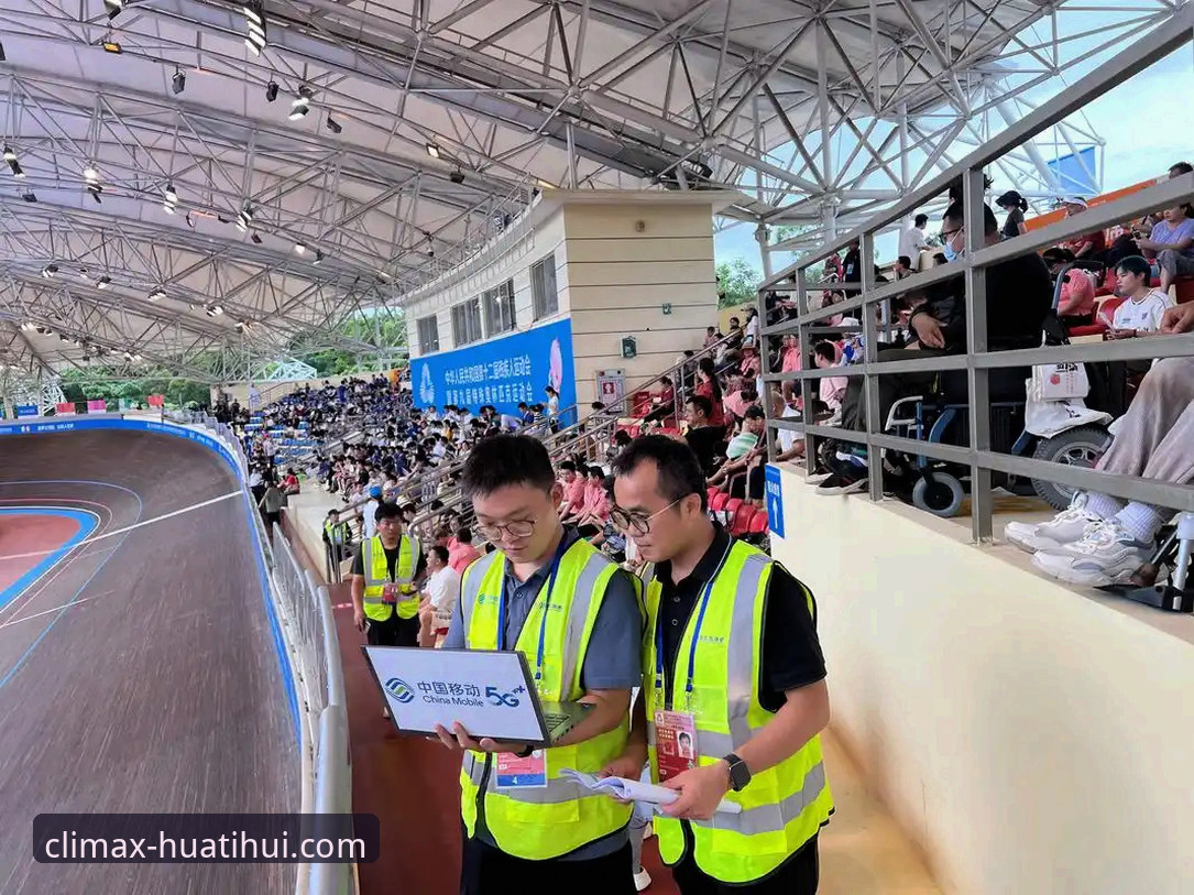 揭秘华体会体育平台哪个好：移动体育体验背后的真相